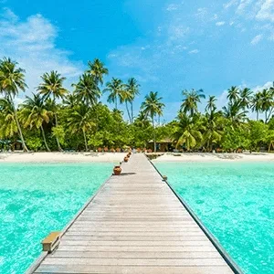 Maldives