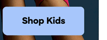 Shop Kids