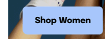 Shop Women