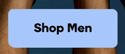 Shop Men