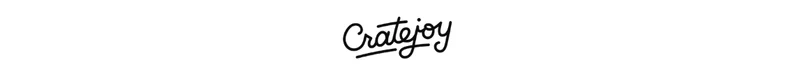 Shop Cratejoy