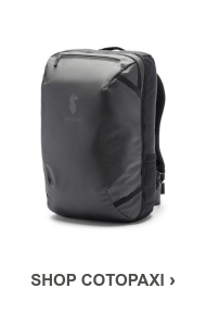 SHOP COTOPAXI