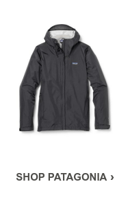 SHOP PATAGONIA