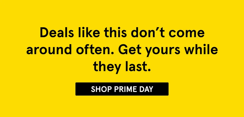 Save on Amazon