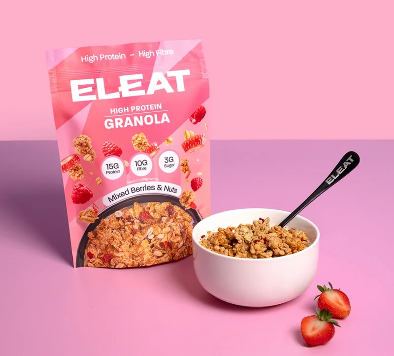 ELEAT