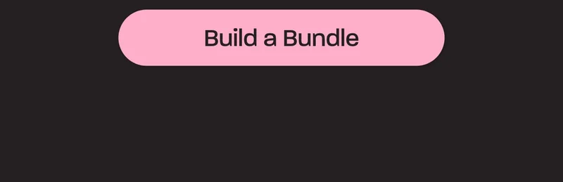 Build a bundle