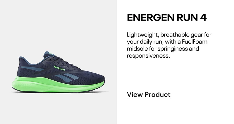 Energen Run 4