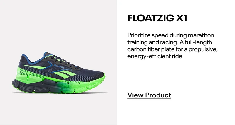 FloatZig X1