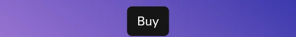 Buy