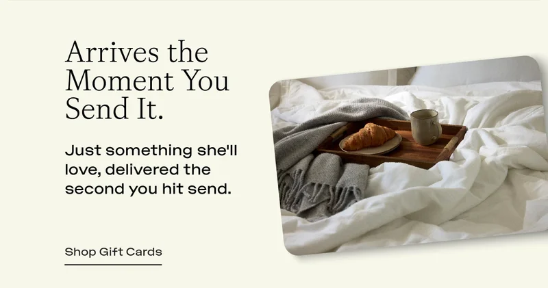 Shop Gift Cards