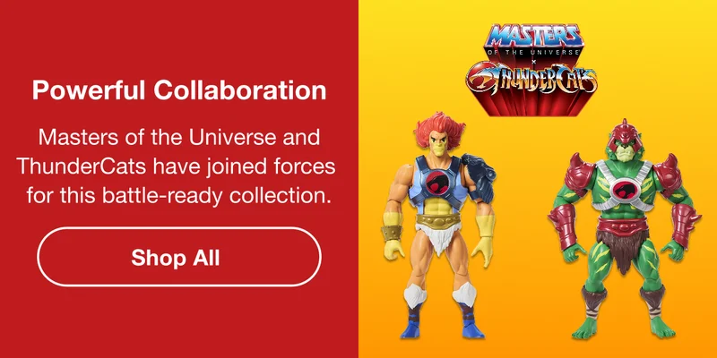 Powerful Collaboration