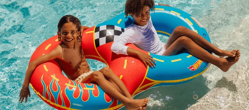 Shop Pool Floats & Inflatables