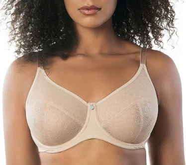 Parfait Enora Minimizer Bra
