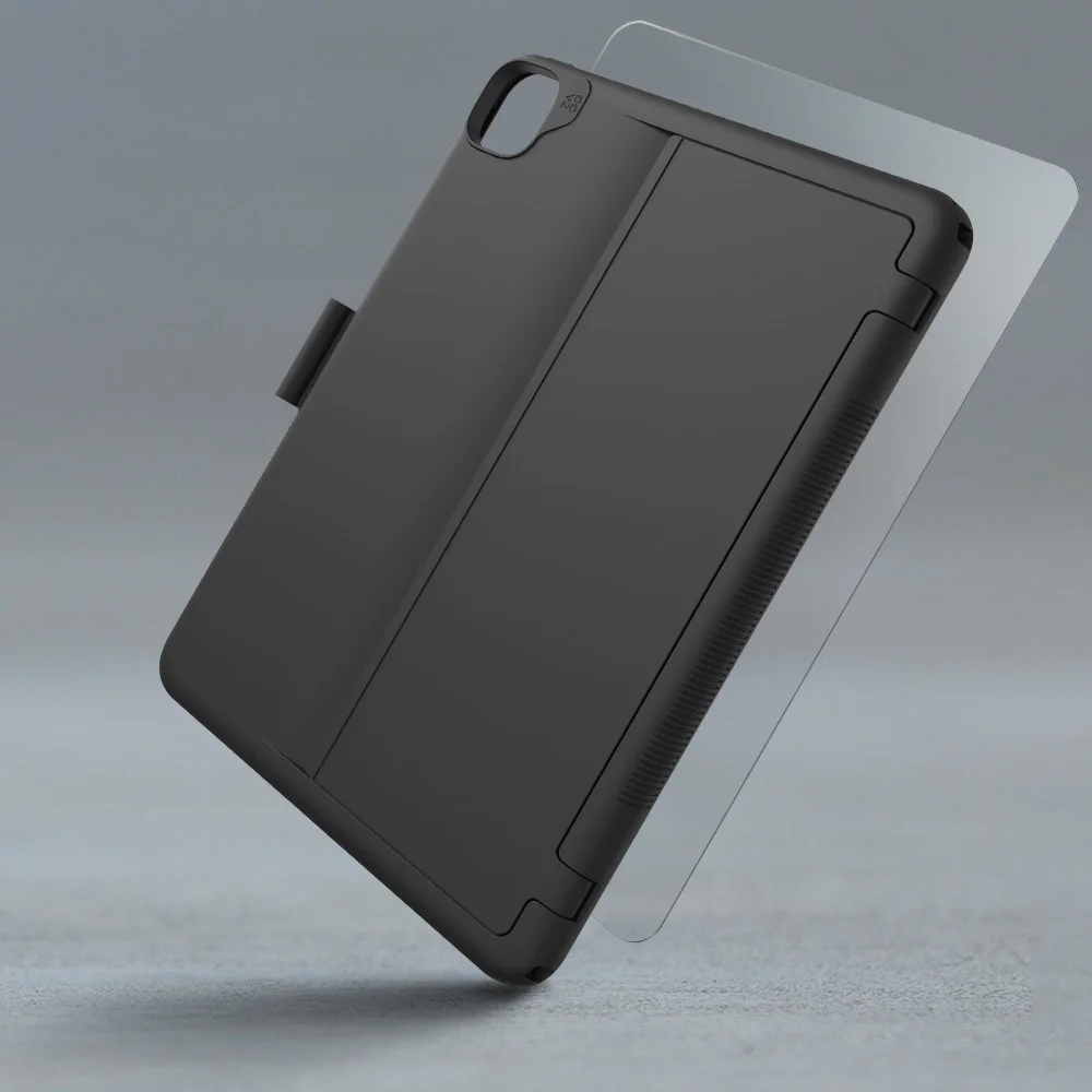 Glass Elite for Your iPad