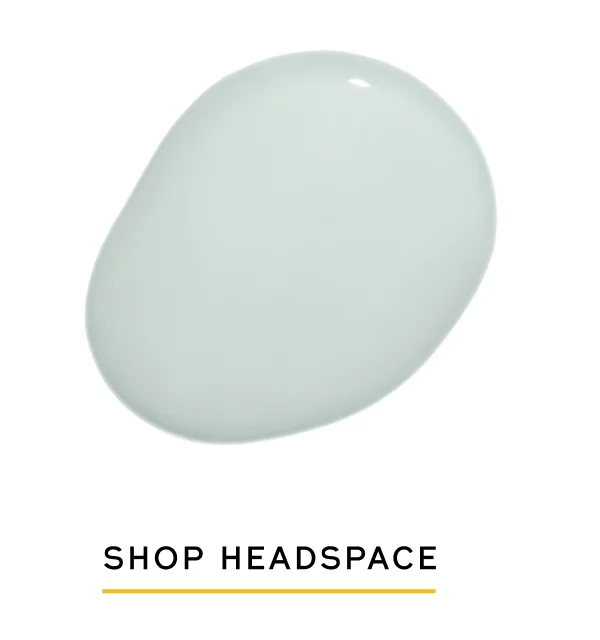 SHOP HEADSPACE