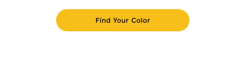 Find Your Color