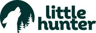 Shop Little Hunter