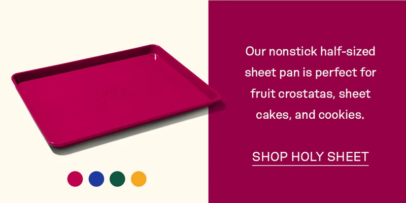 Shop Holy Sheet