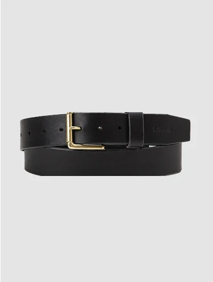 LOIRE BELT