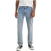 511 Slim Jeans