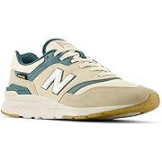 997H