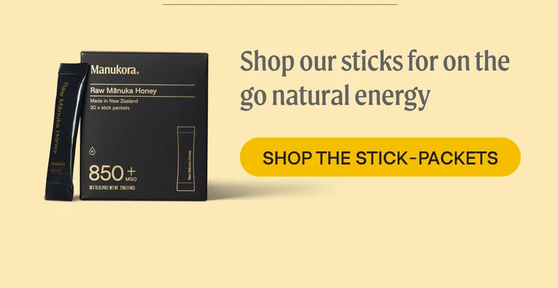 Shop the stick-packets