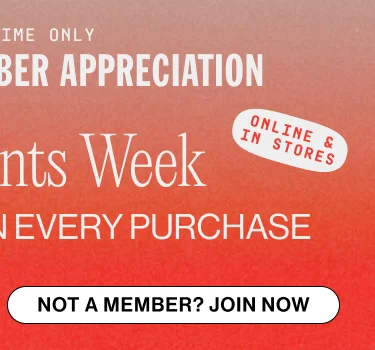 UO REWARDS 3X POINTS THIS WEEK