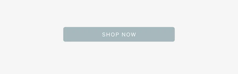 Shop Bestsellers