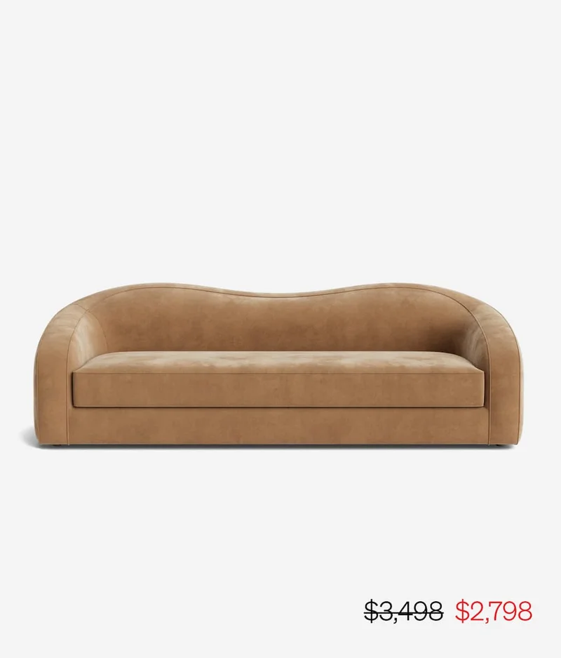 Shop Shaw Sofa