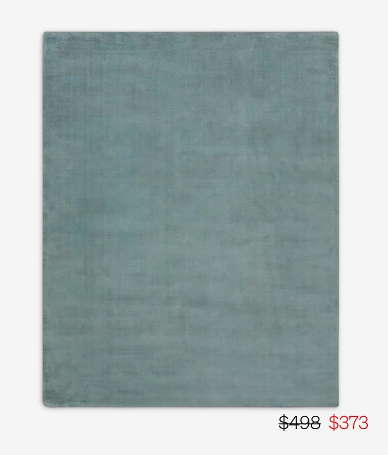 Shop Perenne Rug