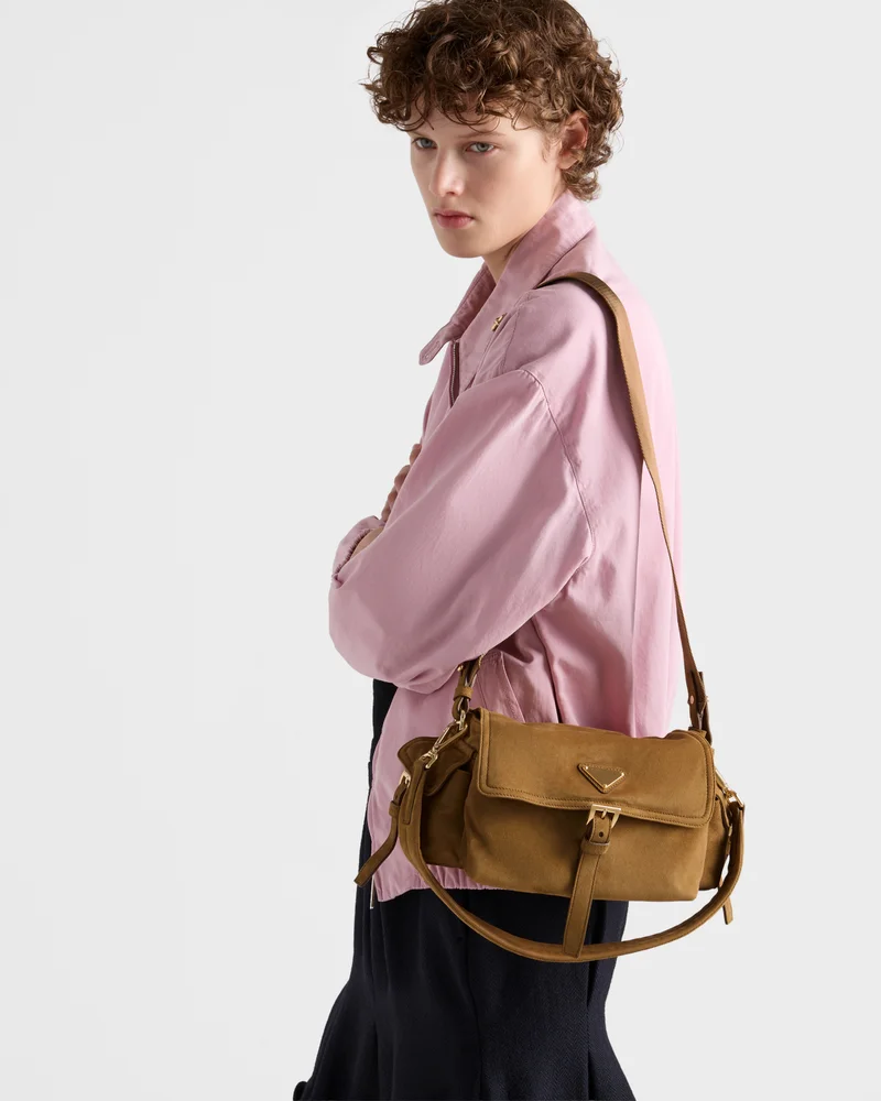 Prada hero Prada hero