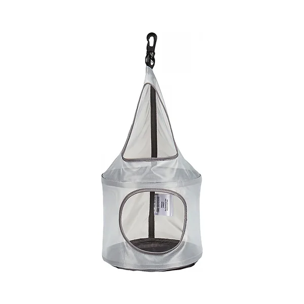 Tent accessories