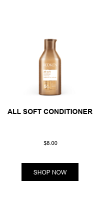 IS Product 3