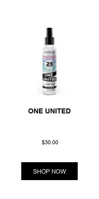 IS Product 2