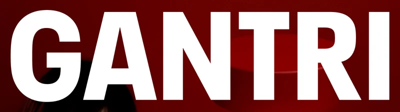 GANTRI