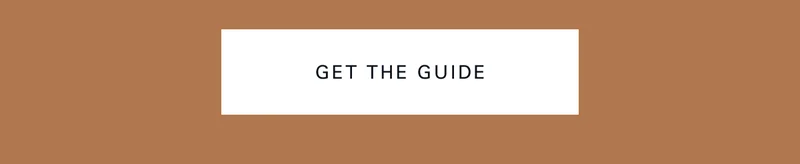 Get the Guide