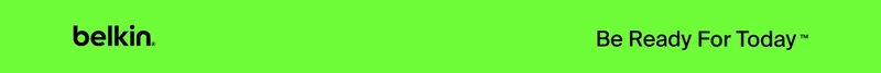 Belkin.com