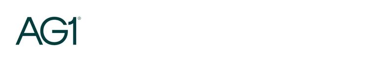 AG1 Logo
