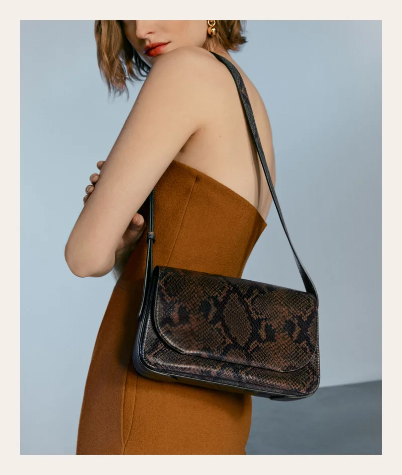 Shop Archive Sale