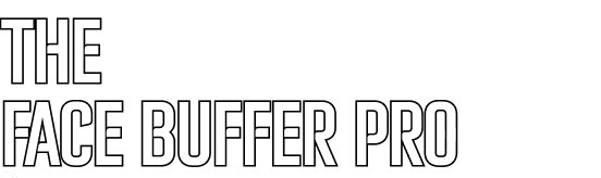 The Face Buffer Pro