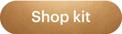 Shop Kit