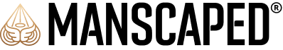 MANSCAPED®