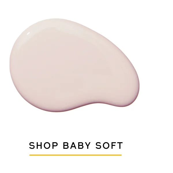 SHOP BABY SOFT