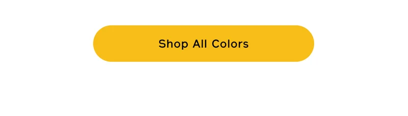 Shop All Colors