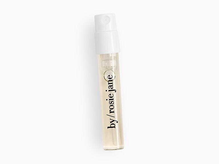 Remi Perfume