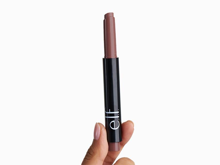 Pout Clout Lip Plumping Pen