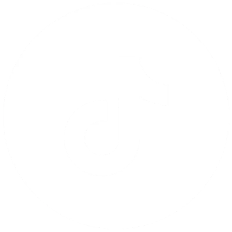 Custom