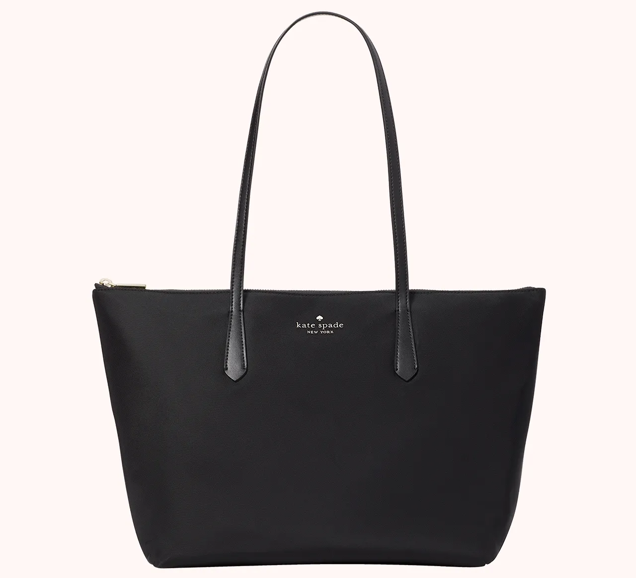SHOP KITT AT $69