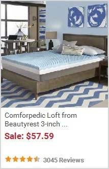 Product Recommendation 2