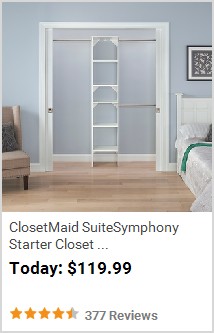 Product Recommendation 1